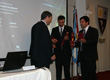 CIITI 2010